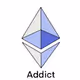 ETHaddict