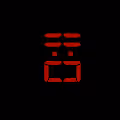 TIME FACES