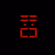 TIME FACES