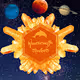 WaveLength Studios