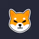SHIBA SWAP HELPER TRADING CARDS