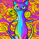 Psychonaut Katz