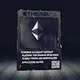CryptCoin