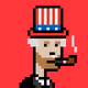 The Muricans