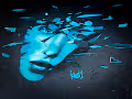 Portraits_of_Her