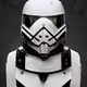 Stromtrooper by DAB