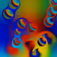 Fluidia