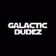 Galactic Dudez |Bricked|