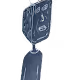 Facial