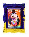 #61294255074254290158450979838014818117979623517189392275269419350143805685761