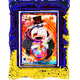 The_Sir Henri_Portraits - old
