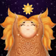 Humanizing the solar system.