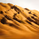 UAE Landscapes and Cityscapes by Kiran Govind