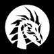 Dragon Cave Club