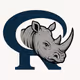 MonarchRhino