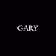 GARY - NFT Universe