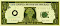 Crypto Dollar Club
