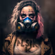Apocalyptic Survivor