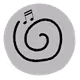 Hypnos Themes