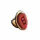The Emperor's Signet