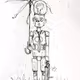 Mobot (Robot of Naturetalk)