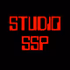 ssp.66