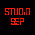 ssp.66