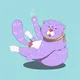 YoCat
