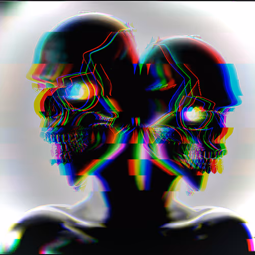 Editions By Human001