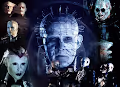 horror classics forever