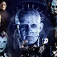 horror classics forever