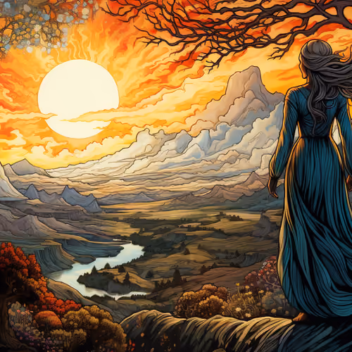 Art_pics_21
