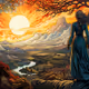 Art_pics_21