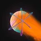 Lonely Planet Space Observatory