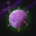 Lonely Planet Space Observatory