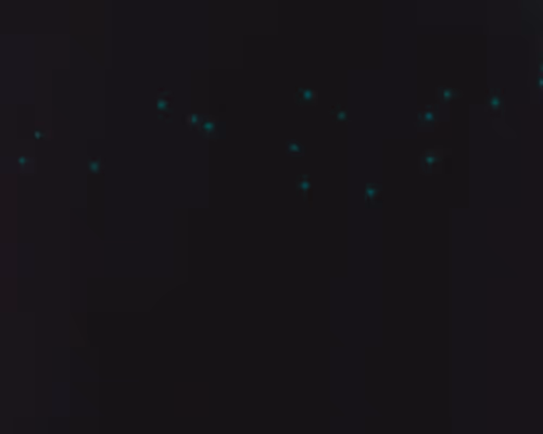 Lonely Planet Space Observatory