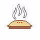 Ethereum Pie