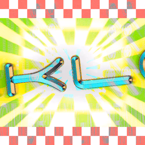 3 JANKLERZ floor 0.0034503