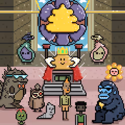 アイテム メディア プレースホルダー