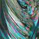 Fractal ArtE