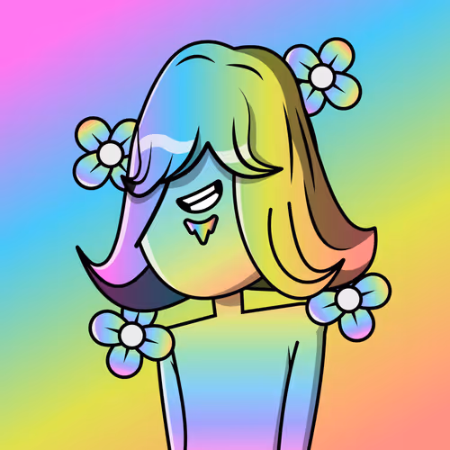 Hippie Life Krew: The Cloudalia Story
