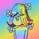 Hippie Life Krew: The Cloudalia Story
