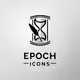Epoch Icons