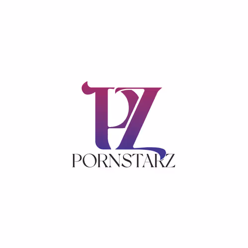 PornStarz Collectibles Voodoo 10