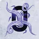 0xTHULU Relic of Membership