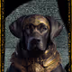 DOGMONEY GENESiS KEY