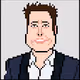 Elon Musk Collection - old V2