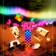 Punk: Mindware: TFHA