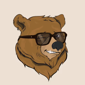 Fancy Bears Metaverse