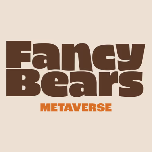 Fancy Bears Metaverse